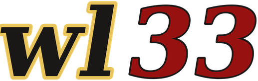 wl33 logo