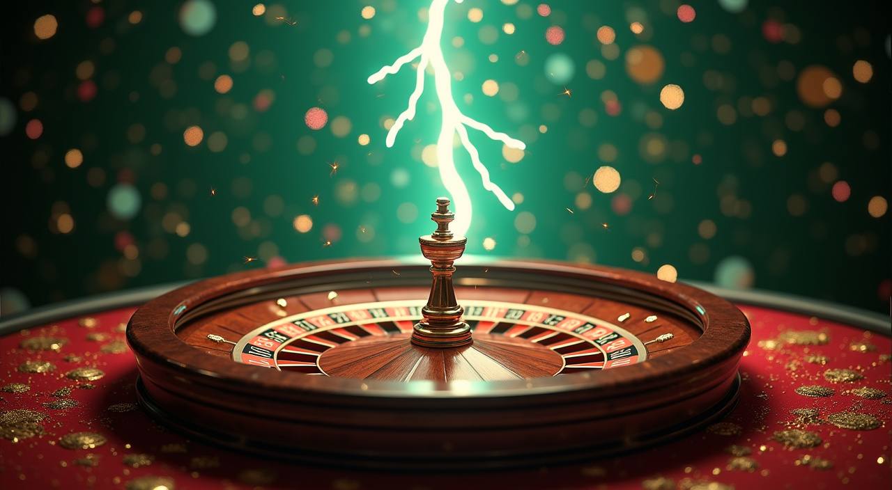 wl33 Table Blackjack Gold-এ আমরা কী দিচ্ছি