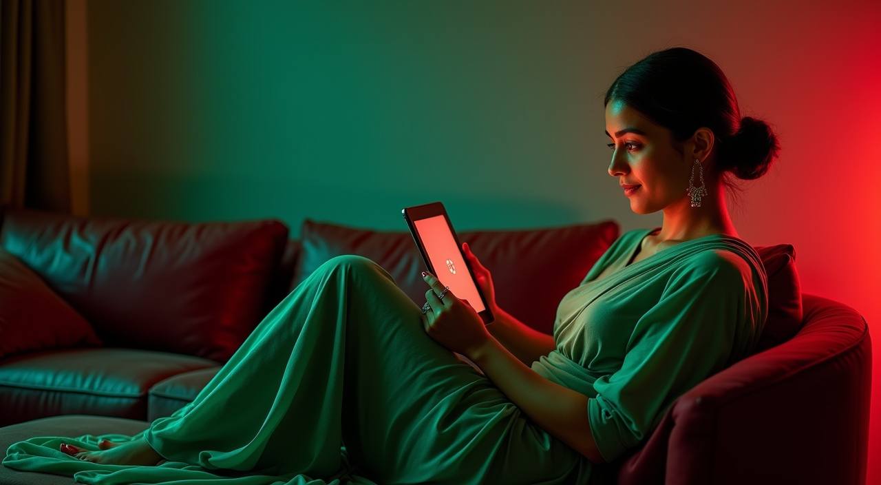 wl33 wl33 — বাংলাদেশের জন্য তৈরি