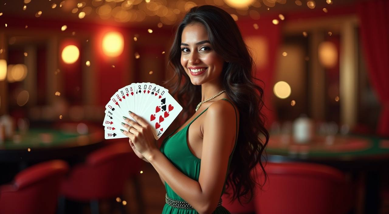wl33 wl33-এর আইনি শর্ত ও আপনার অধিকার